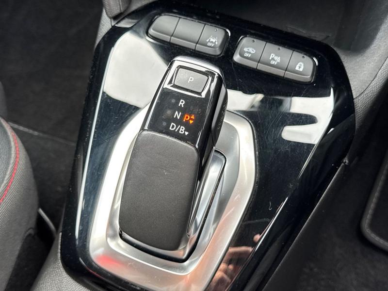 Used Vauxhall Corsa 2021 for sale - 77770579: Photo 28