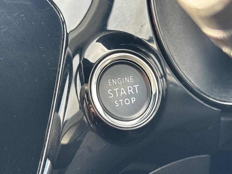 Used Vauxhall Corsa 2021 for sale - 77770579: Photo 29