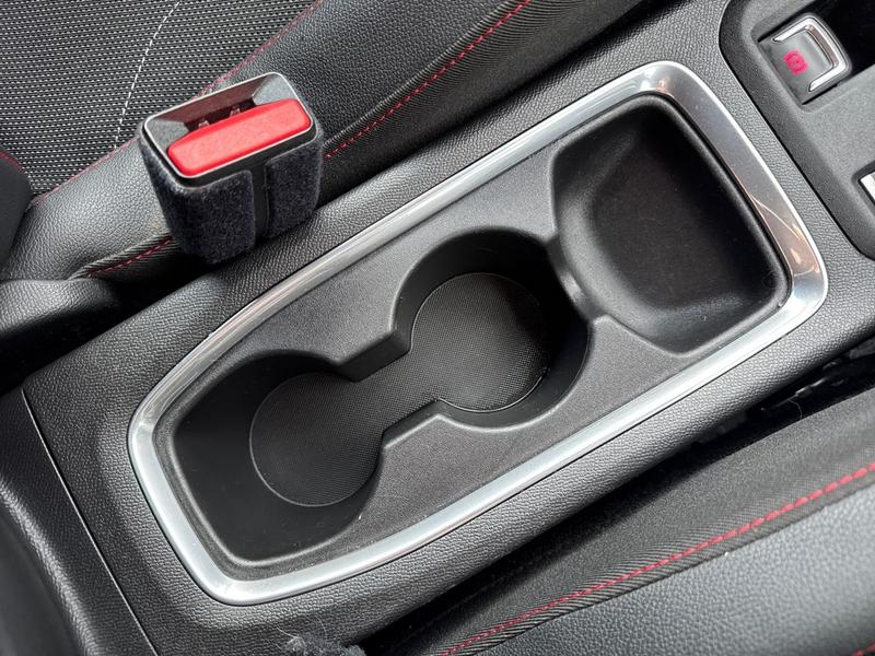 Used Vauxhall Corsa 2021 for sale - 77770579: Photo 30