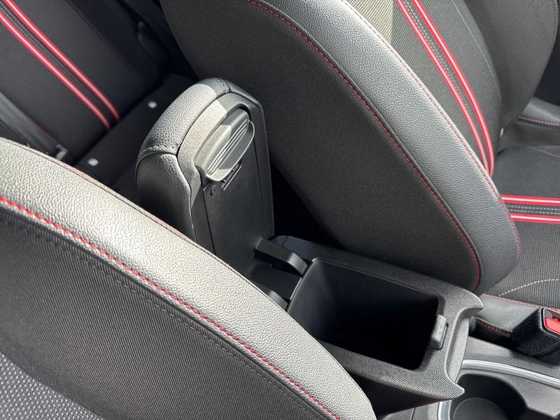 Used Vauxhall Corsa 2021 for sale - 77770579: Photo 31