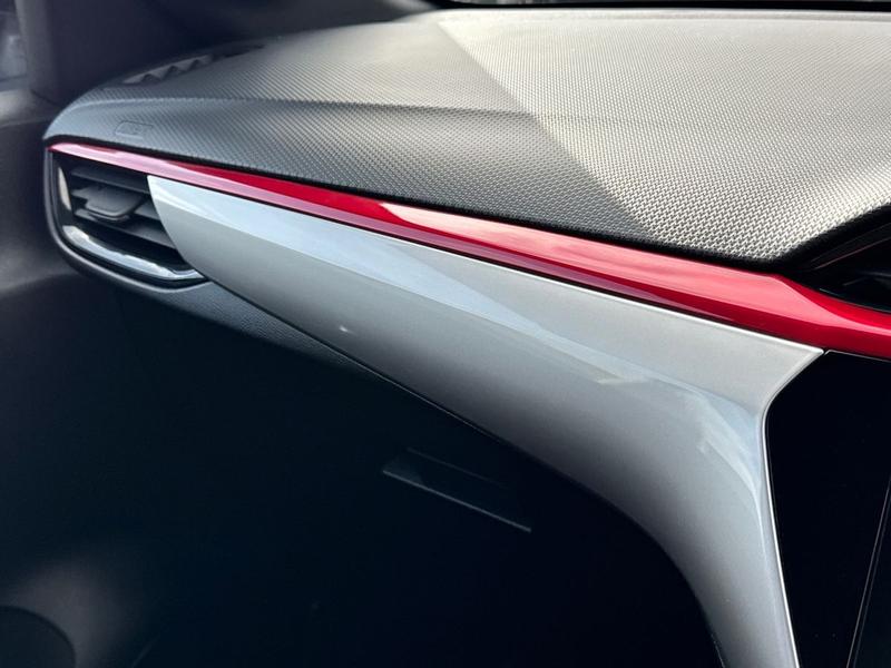 Used Vauxhall Corsa 2021 for sale - 77770579: Photo 32