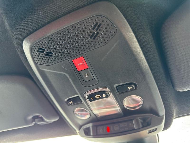 Used Vauxhall Corsa 2021 for sale - 77770579: Photo 33