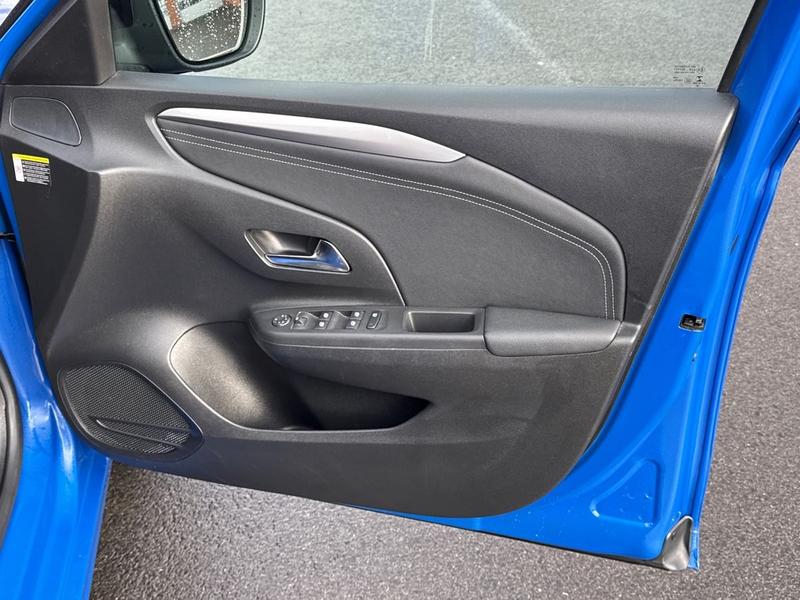 Used Vauxhall Corsa 2021 for sale - 77770579: Photo 35