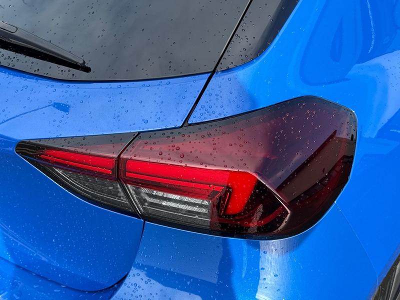 Used Vauxhall Corsa 2021 for sale - 77770579: Photo 36