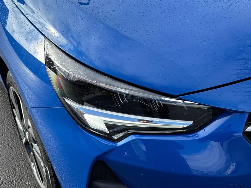 Used Vauxhall Corsa 2021 for sale - 77770579: Photo 37