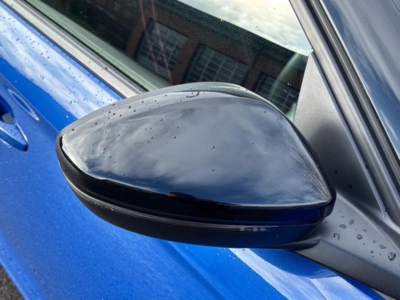 Used Vauxhall Corsa 2021 for sale - 77770579: Photo 39