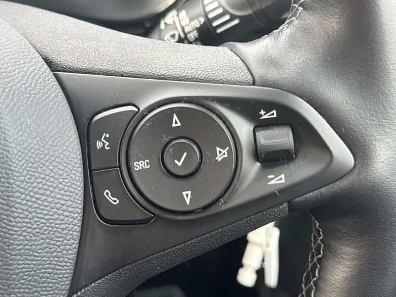 Used Vauxhall Corsa 2022 for sale - 78073761: Photo 22