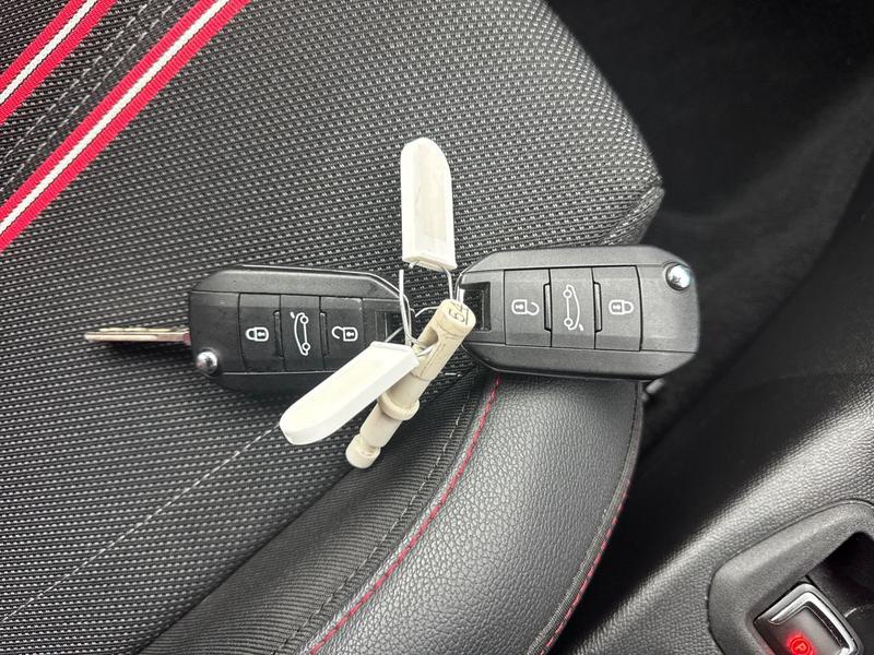 Used Vauxhall Corsa 2022 for sale - 78073761: Photo 25