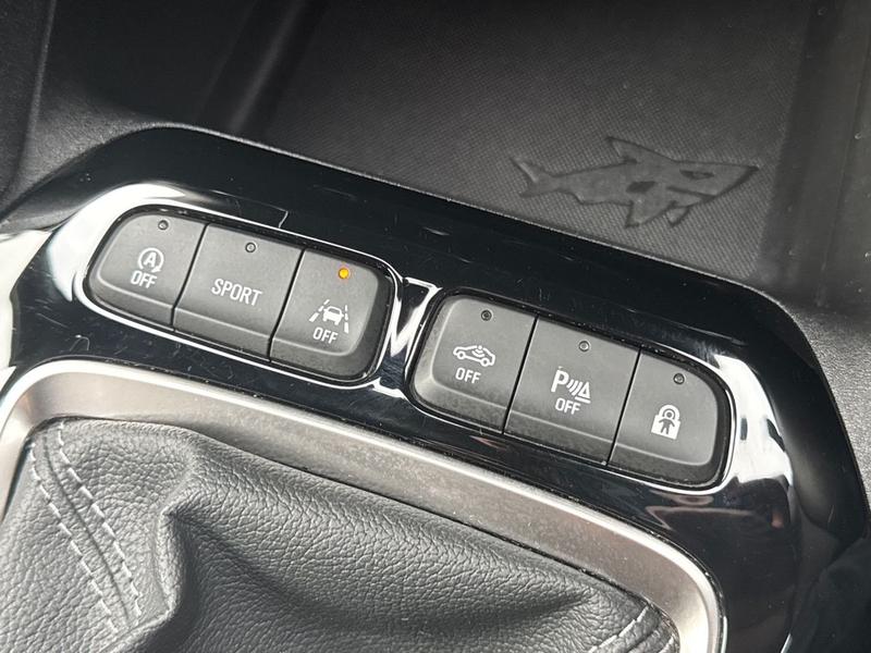 Used Vauxhall Corsa 2022 for sale - 78073761: Photo 26