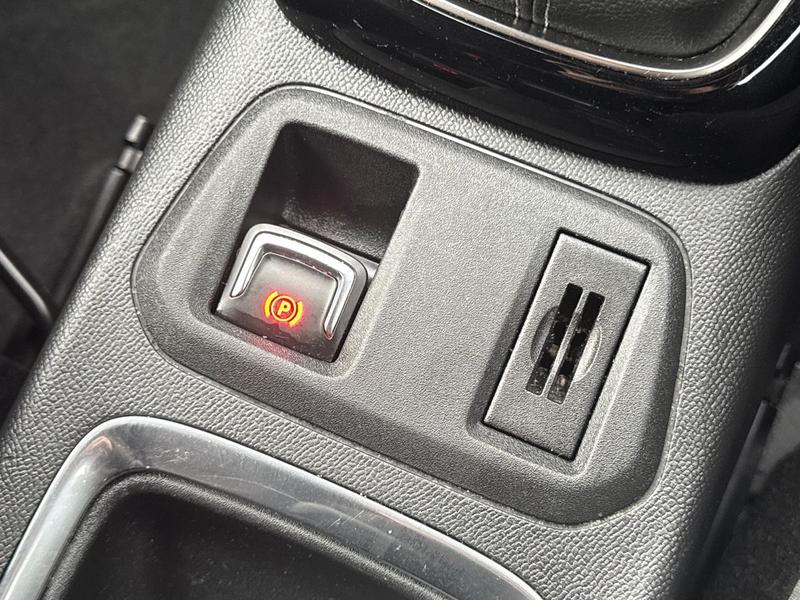 Used Vauxhall Corsa 2022 for sale - 78073761: Photo 27