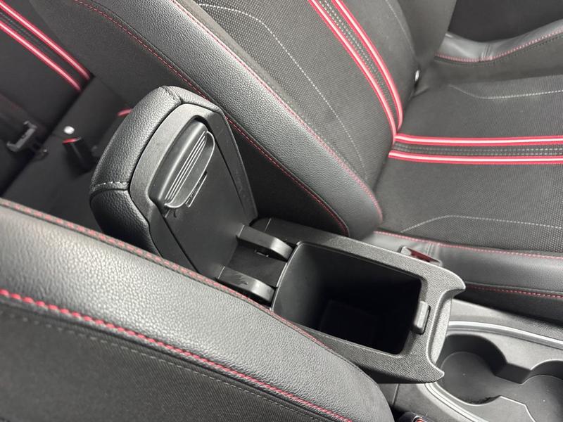 Used Vauxhall Corsa 2022 for sale - 78073761: Photo 29