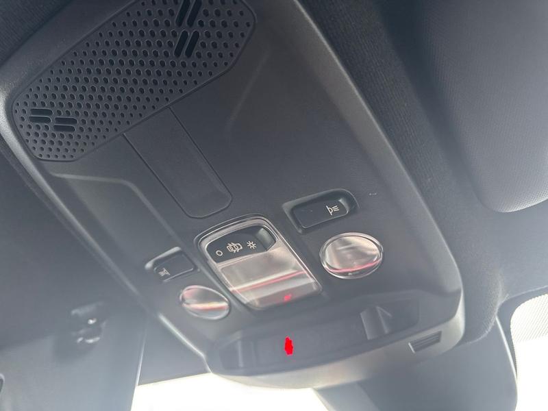 Used Vauxhall Corsa 2022 for sale - 78073761: Photo 35