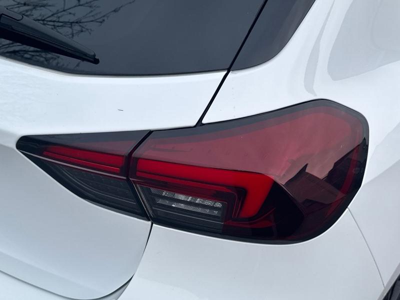 Used Vauxhall Corsa 2022 for sale - 78073761: Photo 40