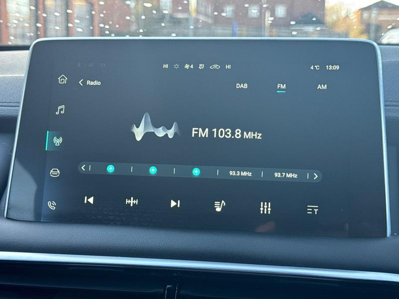 Used MG MG HS 2023 for sale - 77770645: Photo 17