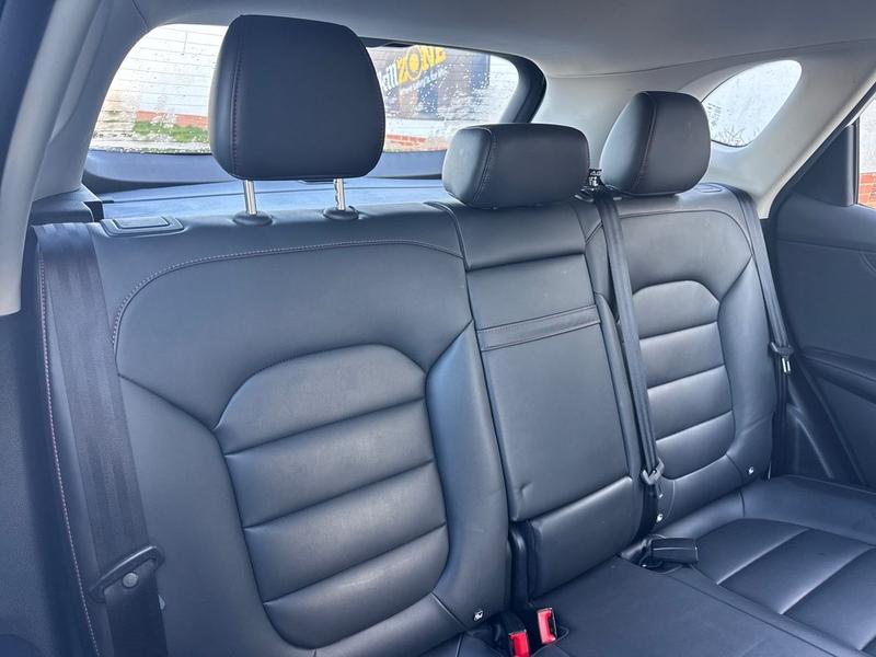 Used MG MG HS 2023 for sale - 77770645: Photo 23