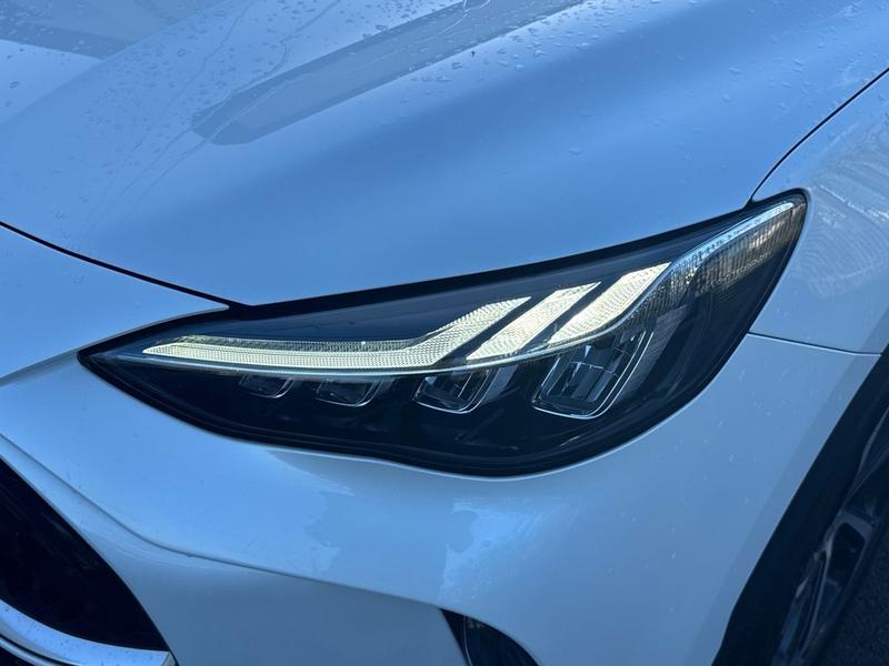 Used MG MG HS 2023 for sale - 77770645: Photo 25