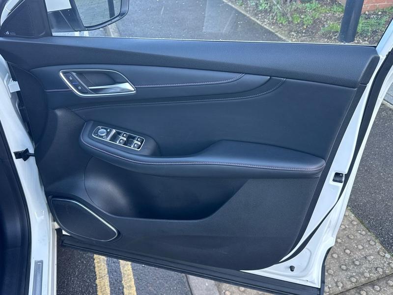 Used MG MG HS 2023 for sale - 77770645: Photo 29