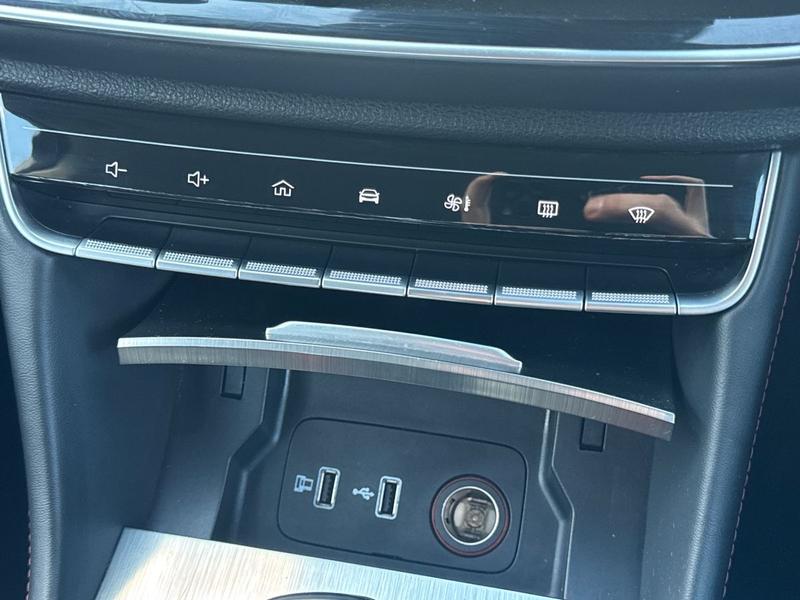 Used MG MG HS 2023 for sale - 77770645: Photo 35