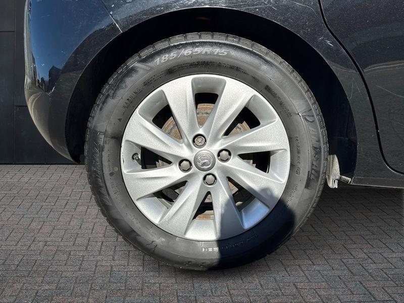 Used Vauxhall Corsa 2018 for sale - 77918758: Photo 10