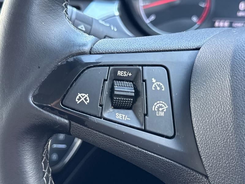 Used Vauxhall Corsa 2018 for sale - 77918758: Photo 21