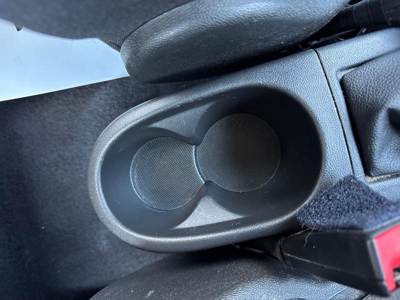 Used Vauxhall Corsa 2018 for sale - 77918758: Photo 26