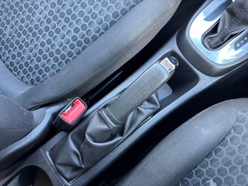 Used Vauxhall Corsa 2018 for sale - 77918758: Photo 27