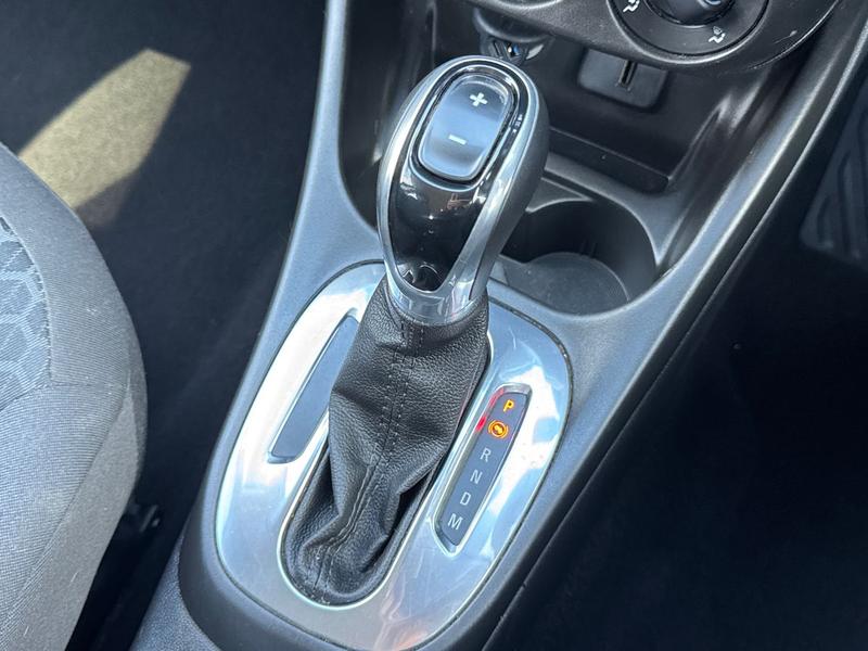 Used Vauxhall Corsa 2018 for sale - 77918758: Photo 28