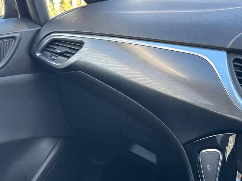Used Vauxhall Corsa 2018 for sale - 77918758: Photo 31