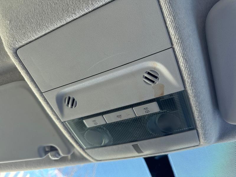 Used Vauxhall Corsa 2018 for sale - 77918758: Photo 32