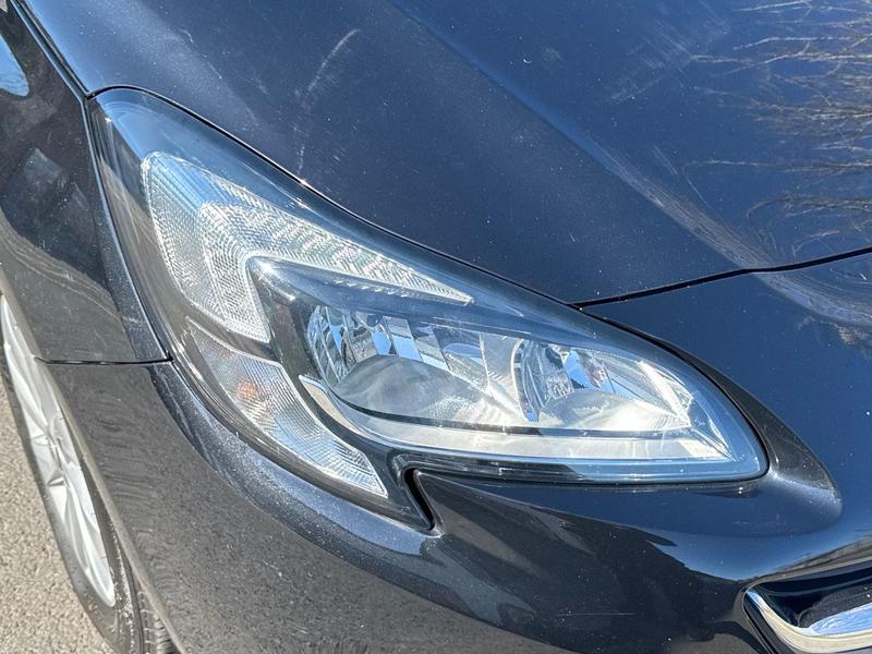 Used Vauxhall Corsa 2018 for sale - 77918758: Photo 35