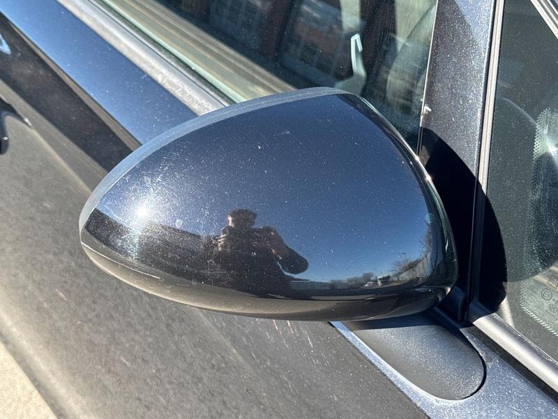 Used Vauxhall Corsa 2018 for sale - 77918758: Photo 36