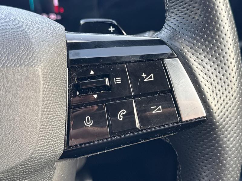 Used Vauxhall Astra 2023 for sale - 77770616: Photo 22