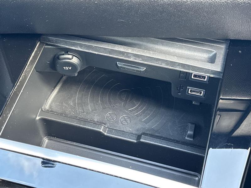 Used Vauxhall Astra 2023 for sale - 77770616: Photo 27