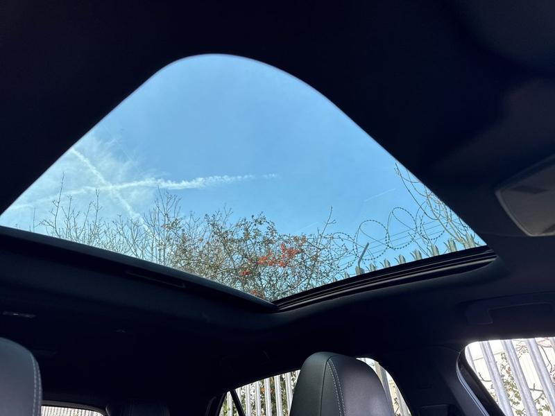 Used Vauxhall Astra 2023 for sale - 77770616: Photo 29