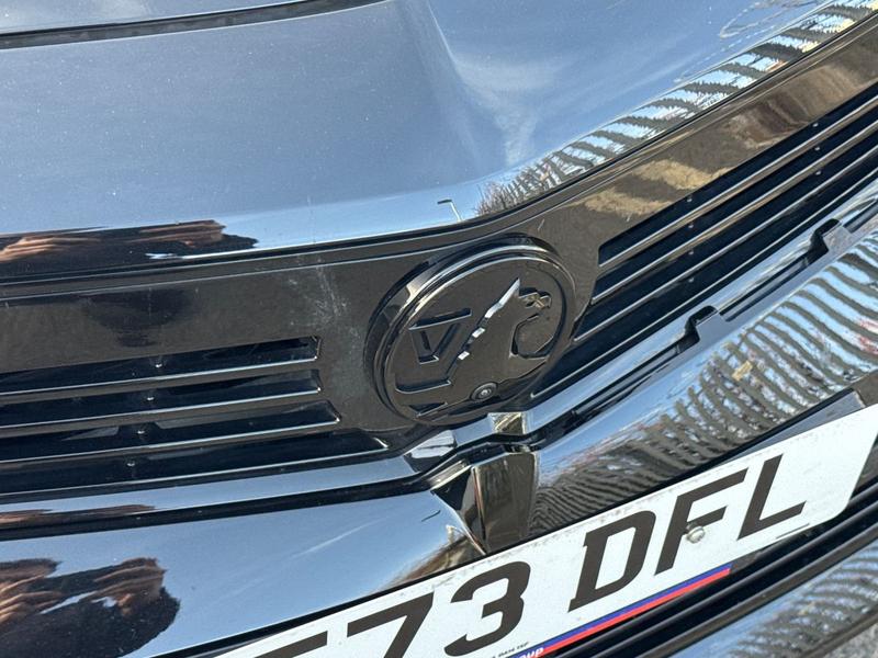 Used Vauxhall Astra 2023 for sale - 77770616: Photo 40