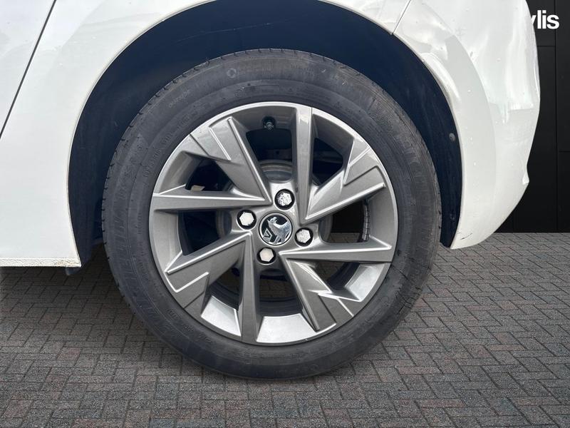 Used Vauxhall Corsa 2023 for sale - 77770531: Photo 10