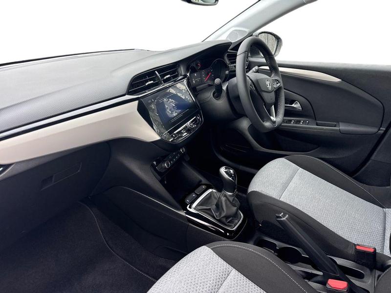 Used Vauxhall Corsa 2023 for sale - 77770531: Photo 13