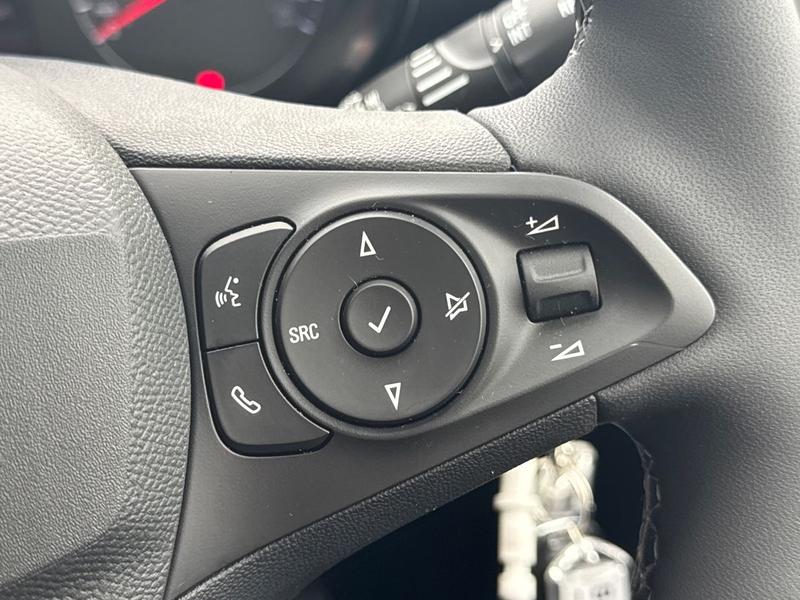 Used Vauxhall Corsa 2023 for sale - 77770531: Photo 22