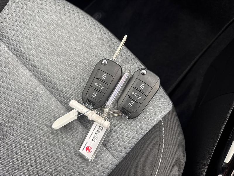 Used Vauxhall Corsa 2023 for sale - 77770531: Photo 25