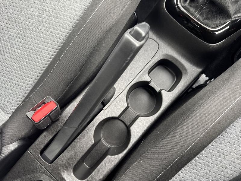 Used Vauxhall Corsa 2023 for sale - 77770531: Photo 27