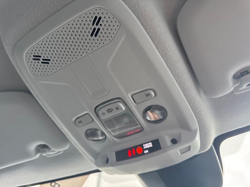 Used Vauxhall Corsa 2023 for sale - 77770531: Photo 28