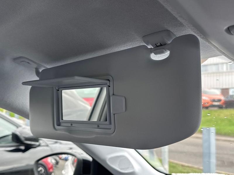 Used Vauxhall Corsa 2023 for sale - 77770531: Photo 29