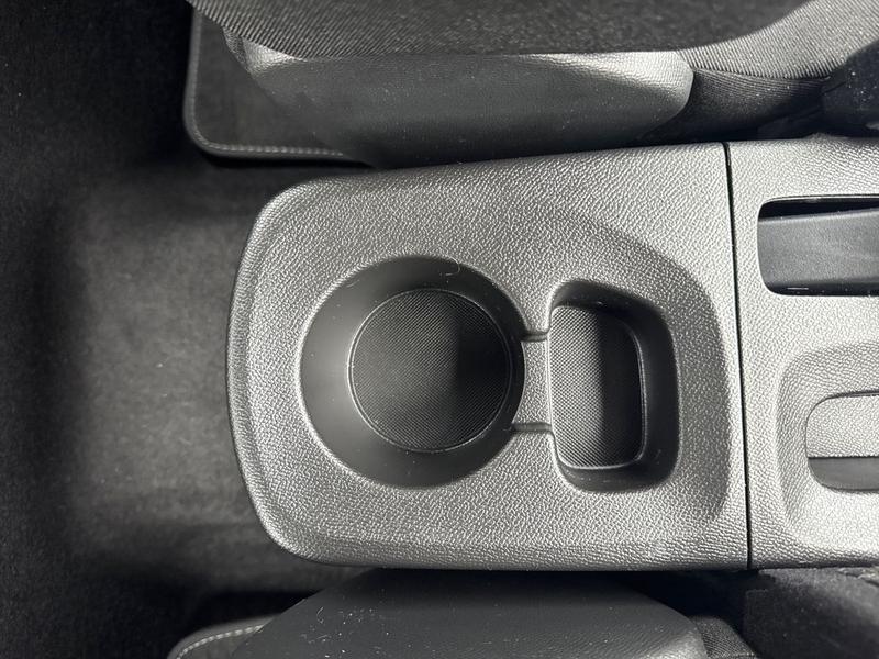 Used Vauxhall Corsa 2023 for sale - 77770531: Photo 30