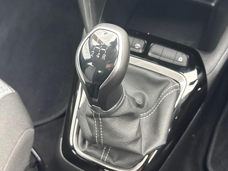 Used Vauxhall Corsa 2023 for sale - 77770531: Photo 31