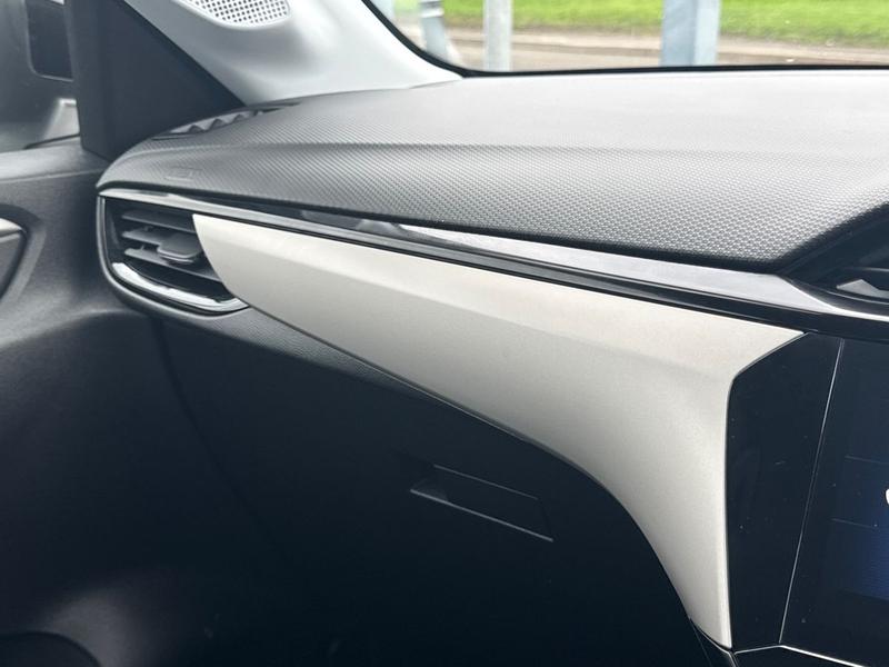 Used Vauxhall Corsa 2023 for sale - 77770531: Photo 32