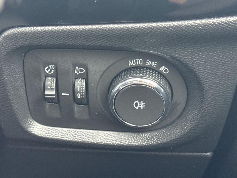 Used Vauxhall Corsa 2023 for sale - 77770531: Photo 33