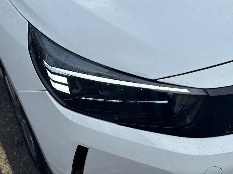 Used Vauxhall Corsa 2023 for sale - 77770531: Photo 36