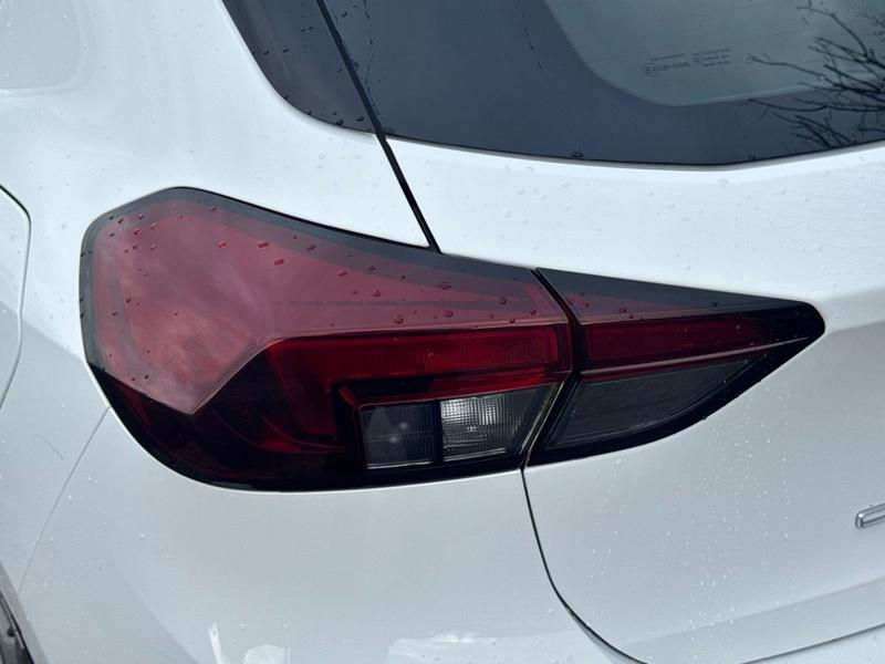 Used Vauxhall Corsa 2023 for sale - 77770531: Photo 38