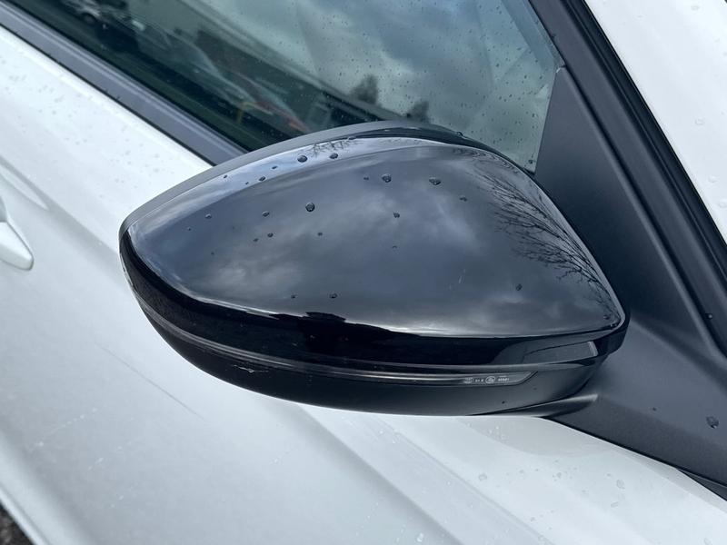 Used Vauxhall Corsa 2023 for sale - 77770531: Photo 39