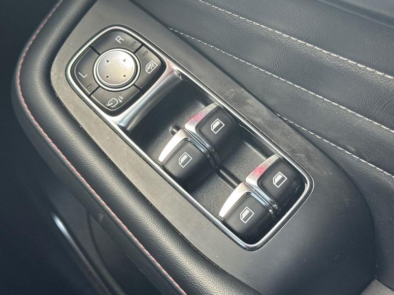 Used MG MG HS 2024 for sale - 77770509: Photo 16